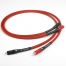 Межблочный кабель RCA Chord Company Shawline 2RCA –2RCA 3m